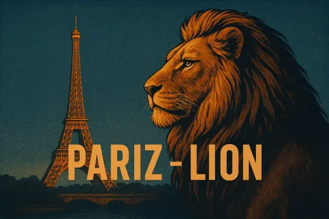 Pariz - Lion: ko je favorit po mišljenju stručnjaka