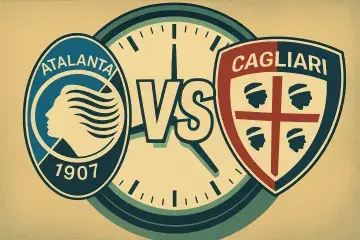 Atalanta - Kaljari: ko je favorit po mišljenju stručnjaka