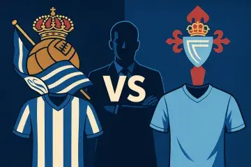 Real Sosijedad - Selta: ko je favorit po mišljenju stručnjaka